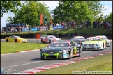 Speedfest_Brands_Hatch_07-06-15_AE_226