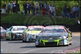 Speedfest_Brands_Hatch_07-06-15_AE_228