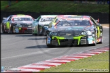 Speedfest_Brands_Hatch_07-06-15_AE_229