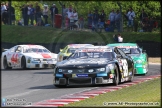 Speedfest_Brands_Hatch_07-06-15_AE_230