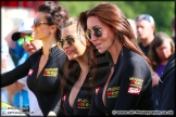 Speedfest_Brands_Hatch_07-06-15_AE_235