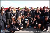 Speedfest_Brands_Hatch_07-06-15_AE_236