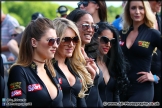 Speedfest_Brands_Hatch_07-06-15_AE_246