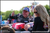 Speedfest_Brands_Hatch_07-06-15_AE_249