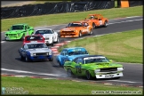 Speedfest_Brands_Hatch_07-06-15_AE_252