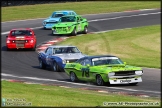 Speedfest_Brands_Hatch_07-06-15_AE_253