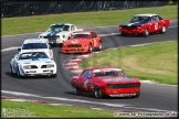 Speedfest_Brands_Hatch_07-06-15_AE_254