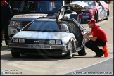 Speedfest_Brands_Hatch_07-06-15_AE_257