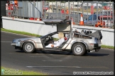 Speedfest_Brands_Hatch_07-06-15_AE_259