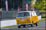 Speedfest_Brands_Hatch_07-06-15_AE_260