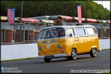 Speedfest_Brands_Hatch_07-06-15_AE_261