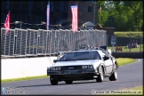 Speedfest_Brands_Hatch_07-06-15_AE_262