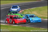 Speedfest_Brands_Hatch_07-06-15_AE_266