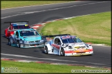 Speedfest_Brands_Hatch_07-06-15_AE_268