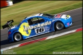 Speedfest_Brands_Hatch_07-06-15_AE_269