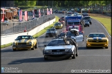 Speedfest_Brands_Hatch_07-06-15_AE_271