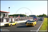 Speedfest_Brands_Hatch_07-06-15_AE_272