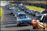 Speedfest_Brands_Hatch_07-06-15_AE_275