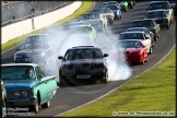 Speedfest_Brands_Hatch_07-06-15_AE_276