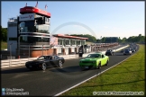 Speedfest_Brands_Hatch_07-06-15_AE_277