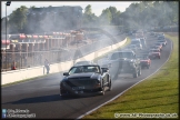 Speedfest_Brands_Hatch_07-06-15_AE_278