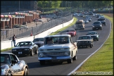 Speedfest_Brands_Hatch_07-06-15_AE_279