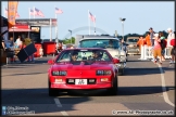 Speedfest_Brands_Hatch_07-06-15_AE_282