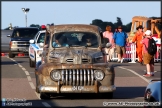 Speedfest_Brands_Hatch_07-06-15_AE_283