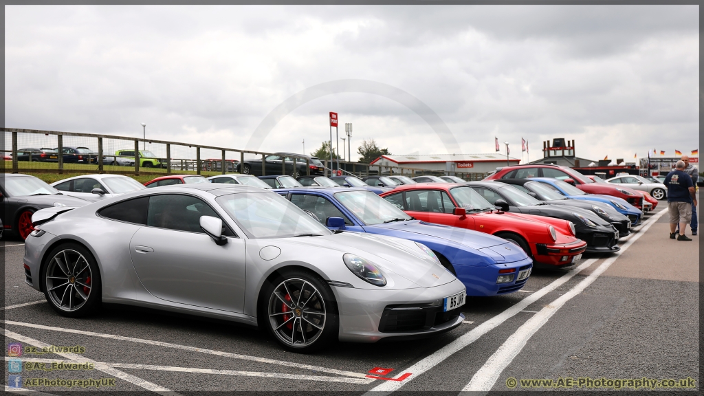 Deutsche_Fest_Brands_Hatch_07-07-2019_AE_005.jpg
