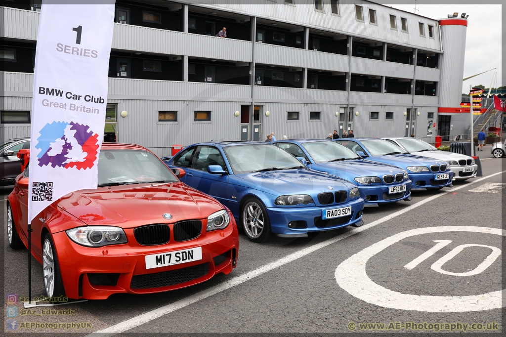 Deutsche_Fest_Brands_Hatch_07-07-2019_AE_007.jpg