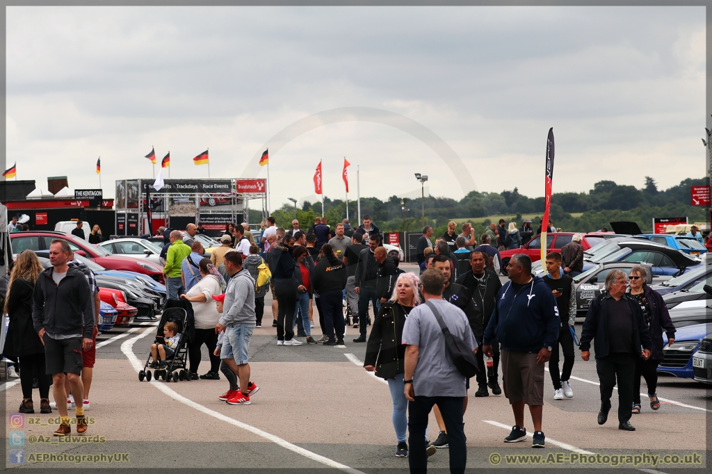 Deutsche_Fest_Brands_Hatch_07-07-2019_AE_009.jpg