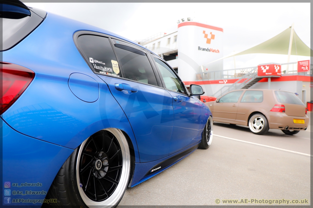 Deutsche_Fest_Brands_Hatch_07-07-2019_AE_015.jpg