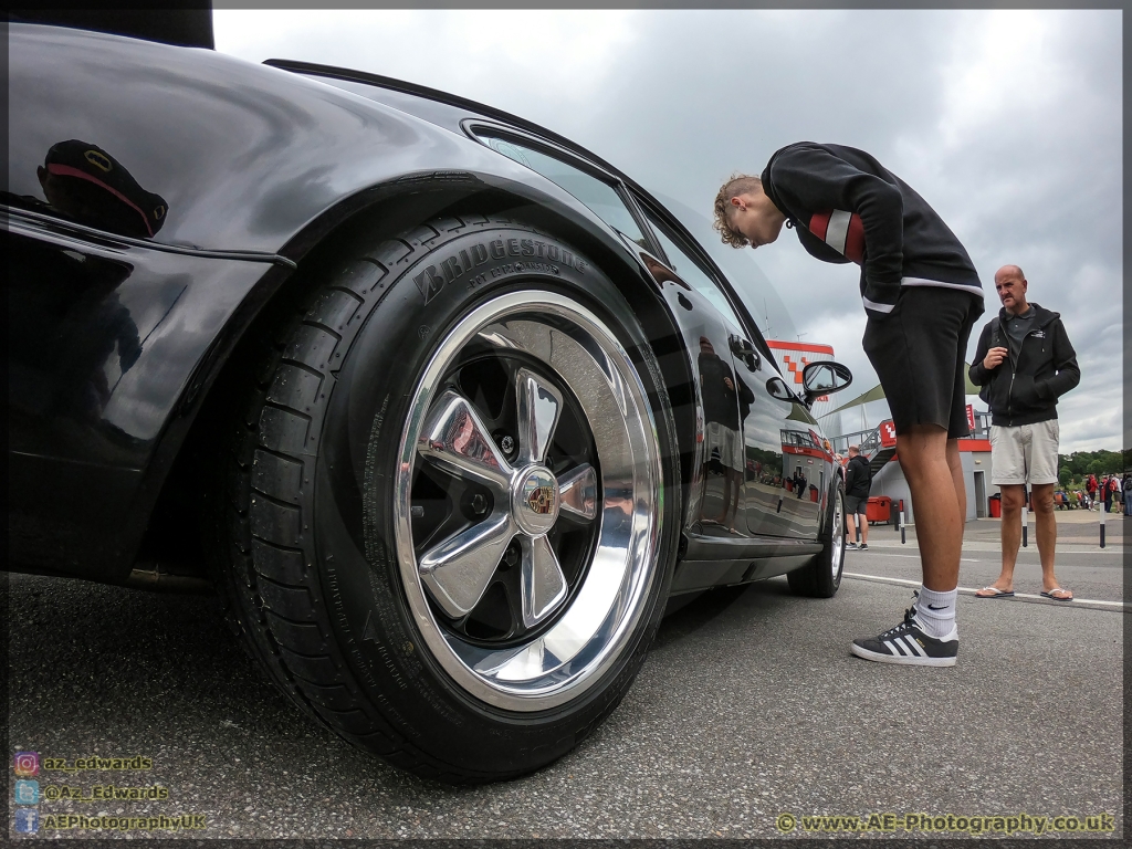 Deutsche_Fest_Brands_Hatch_07-07-2019_AE_016.jpg