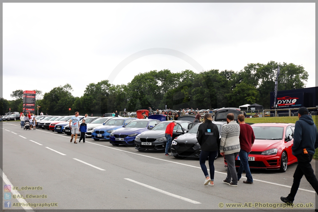 Deutsche_Fest_Brands_Hatch_07-07-2019_AE_019.jpg