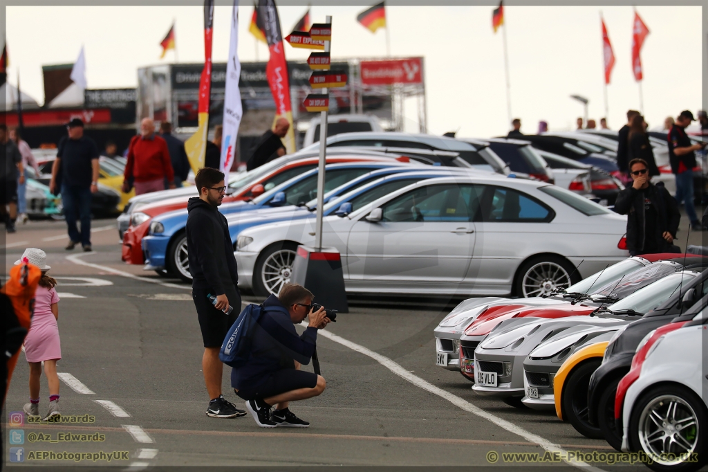 Deutsche_Fest_Brands_Hatch_07-07-2019_AE_020.jpg