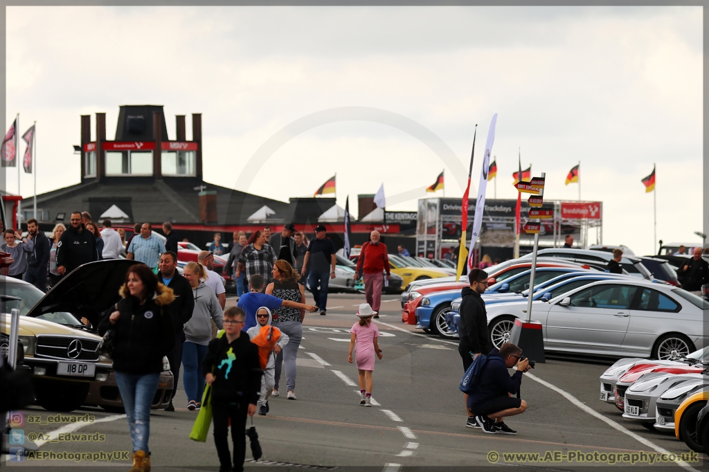 Deutsche_Fest_Brands_Hatch_07-07-2019_AE_021.jpg