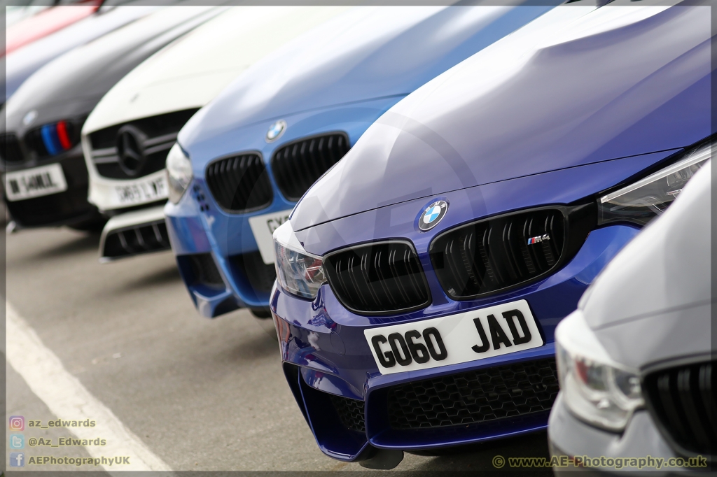 Deutsche_Fest_Brands_Hatch_07-07-2019_AE_022.jpg