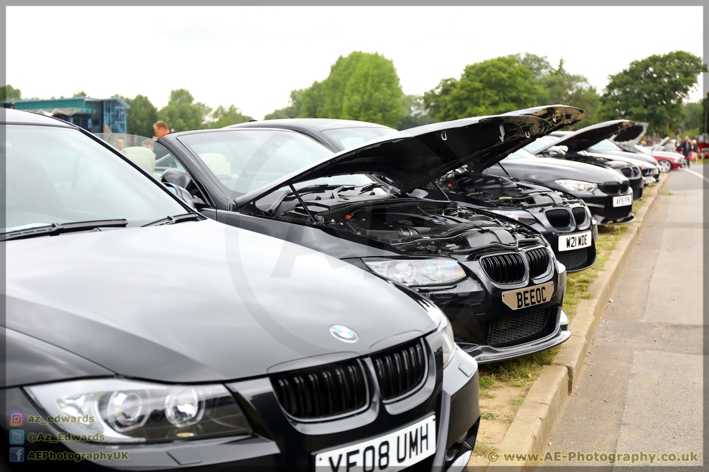 Deutsche_Fest_Brands_Hatch_07-07-2019_AE_024.jpg