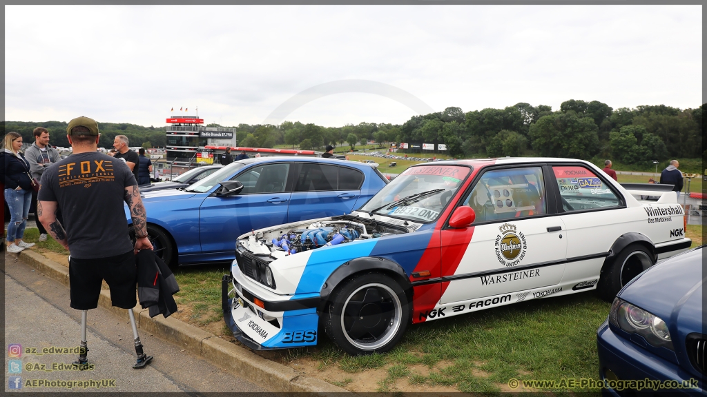 Deutsche_Fest_Brands_Hatch_07-07-2019_AE_025.jpg