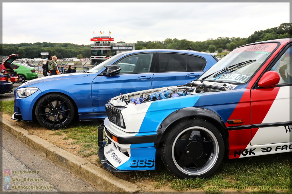 Deutsche_Fest_Brands_Hatch_07-07-2019_AE_026.jpg