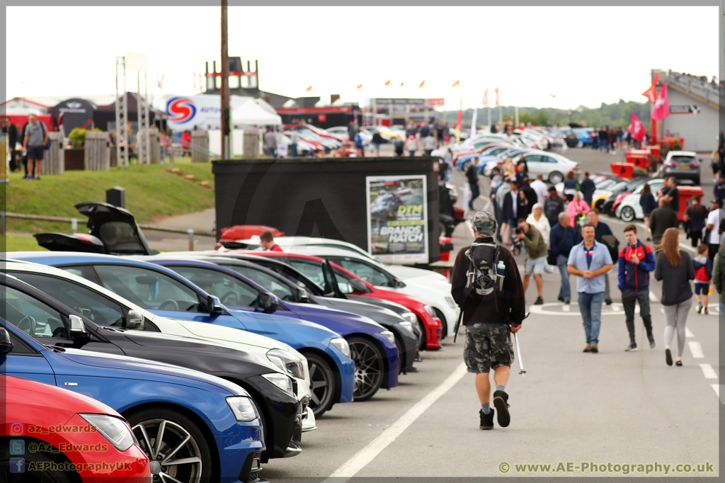 Deutsche_Fest_Brands_Hatch_07-07-2019_AE_029.jpg