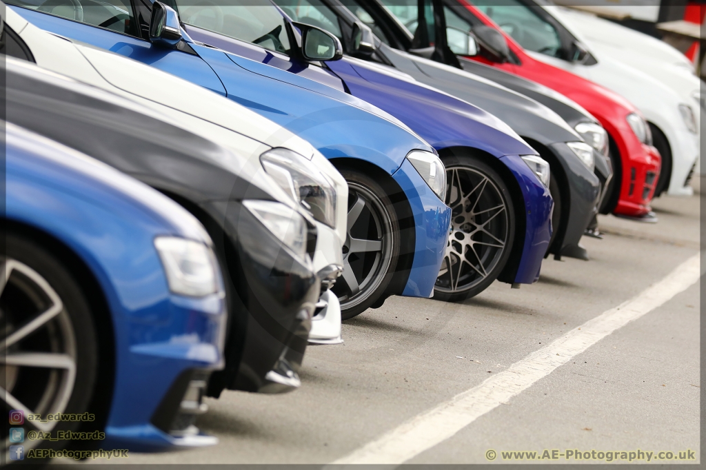 Deutsche_Fest_Brands_Hatch_07-07-2019_AE_030.jpg