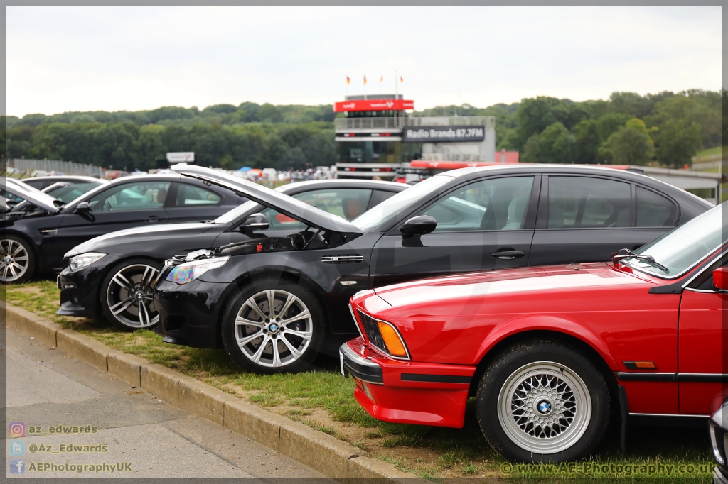 Deutsche_Fest_Brands_Hatch_07-07-2019_AE_031.jpg