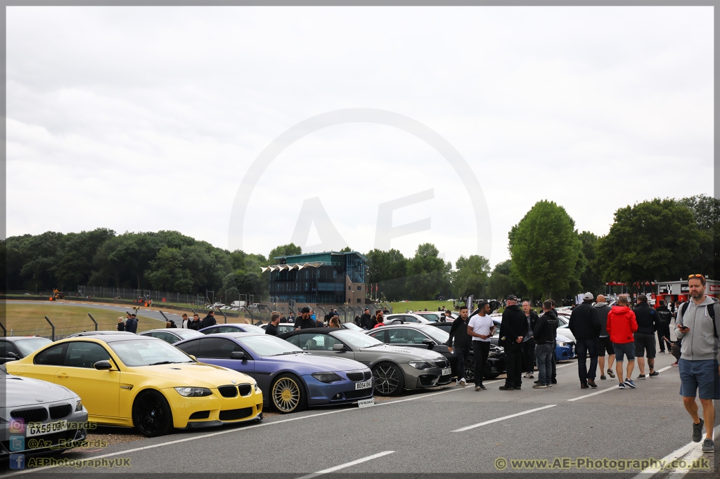 Deutsche_Fest_Brands_Hatch_07-07-2019_AE_036.jpg