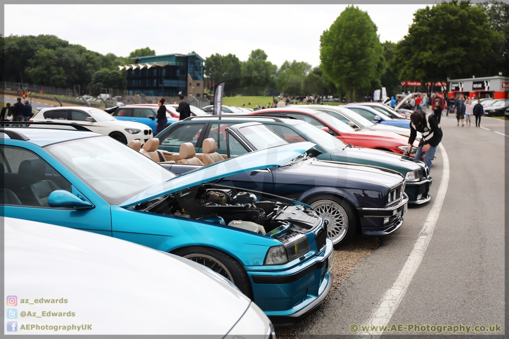 Deutsche_Fest_Brands_Hatch_07-07-2019_AE_037.jpg