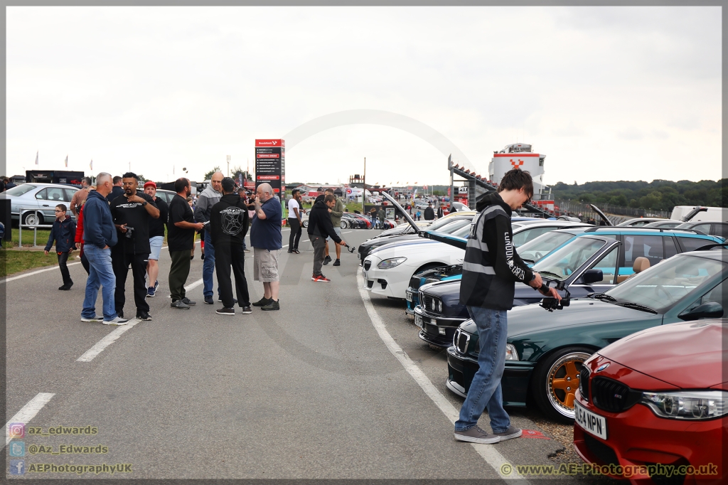 Deutsche_Fest_Brands_Hatch_07-07-2019_AE_038.jpg