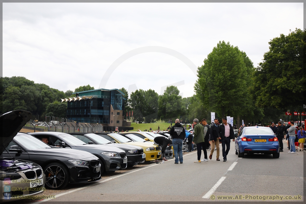 Deutsche_Fest_Brands_Hatch_07-07-2019_AE_040.jpg