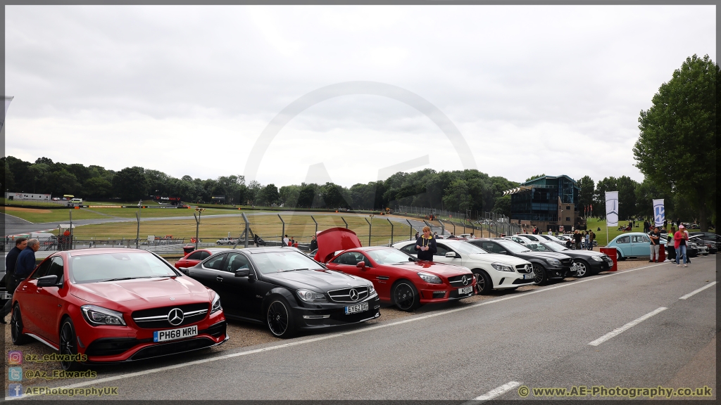 Deutsche_Fest_Brands_Hatch_07-07-2019_AE_043.jpg