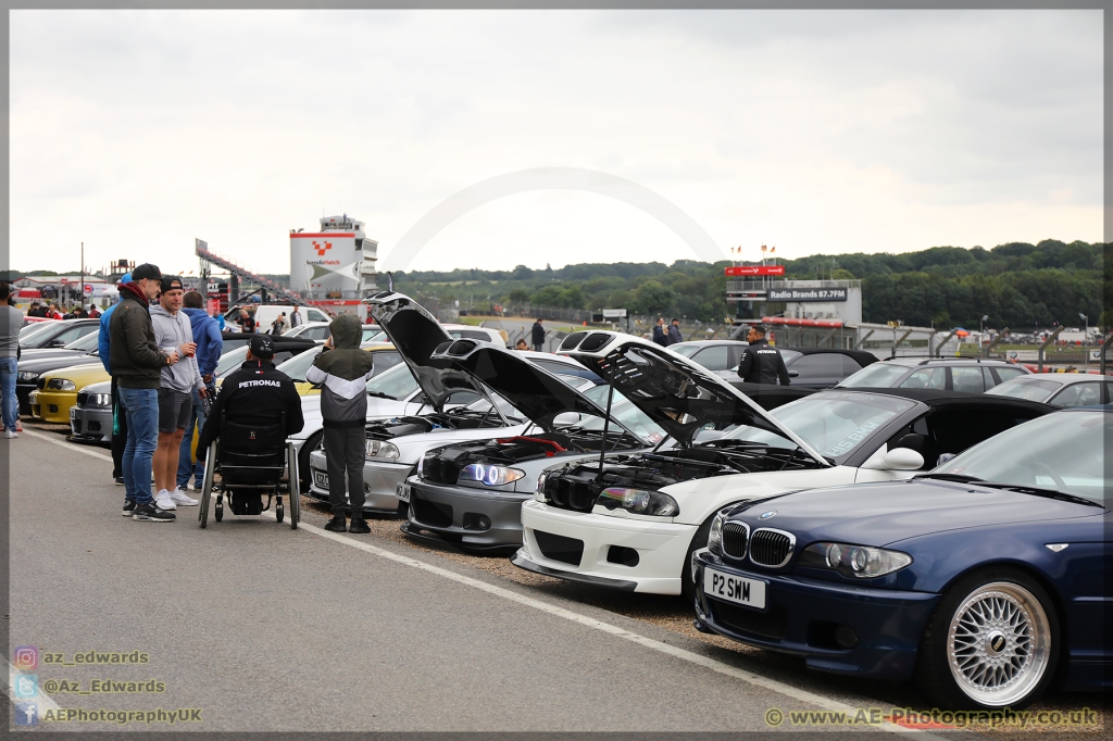 Deutsche_Fest_Brands_Hatch_07-07-2019_AE_044.jpg