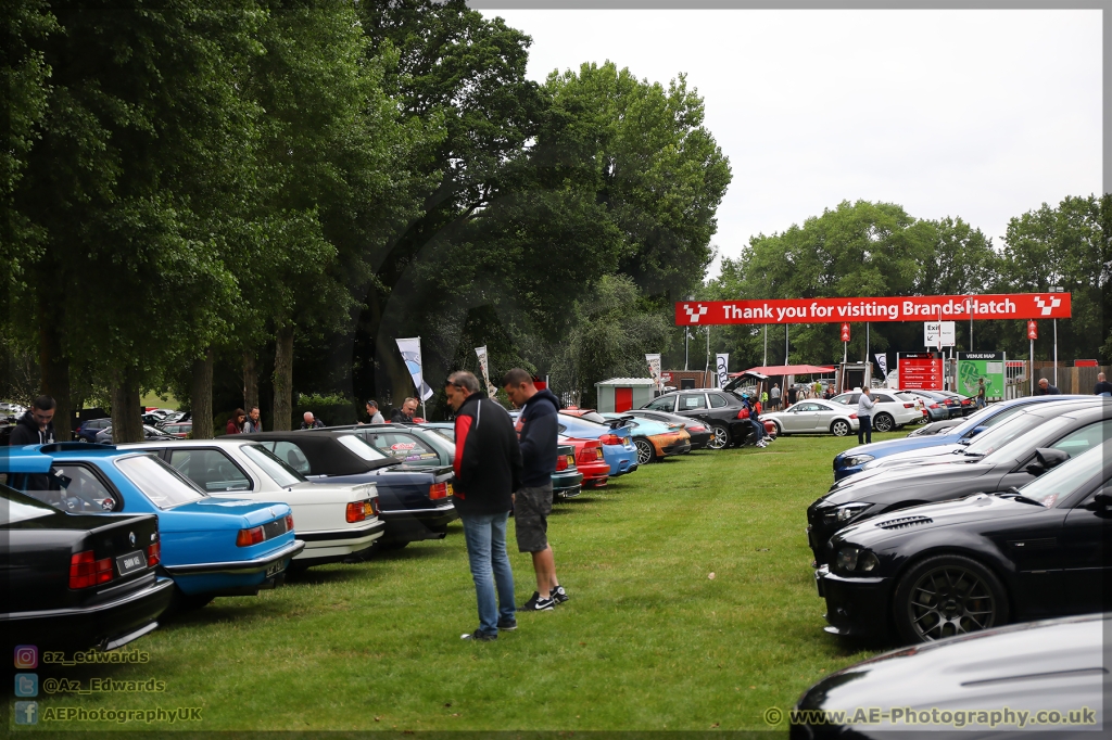 Deutsche_Fest_Brands_Hatch_07-07-2019_AE_047.jpg